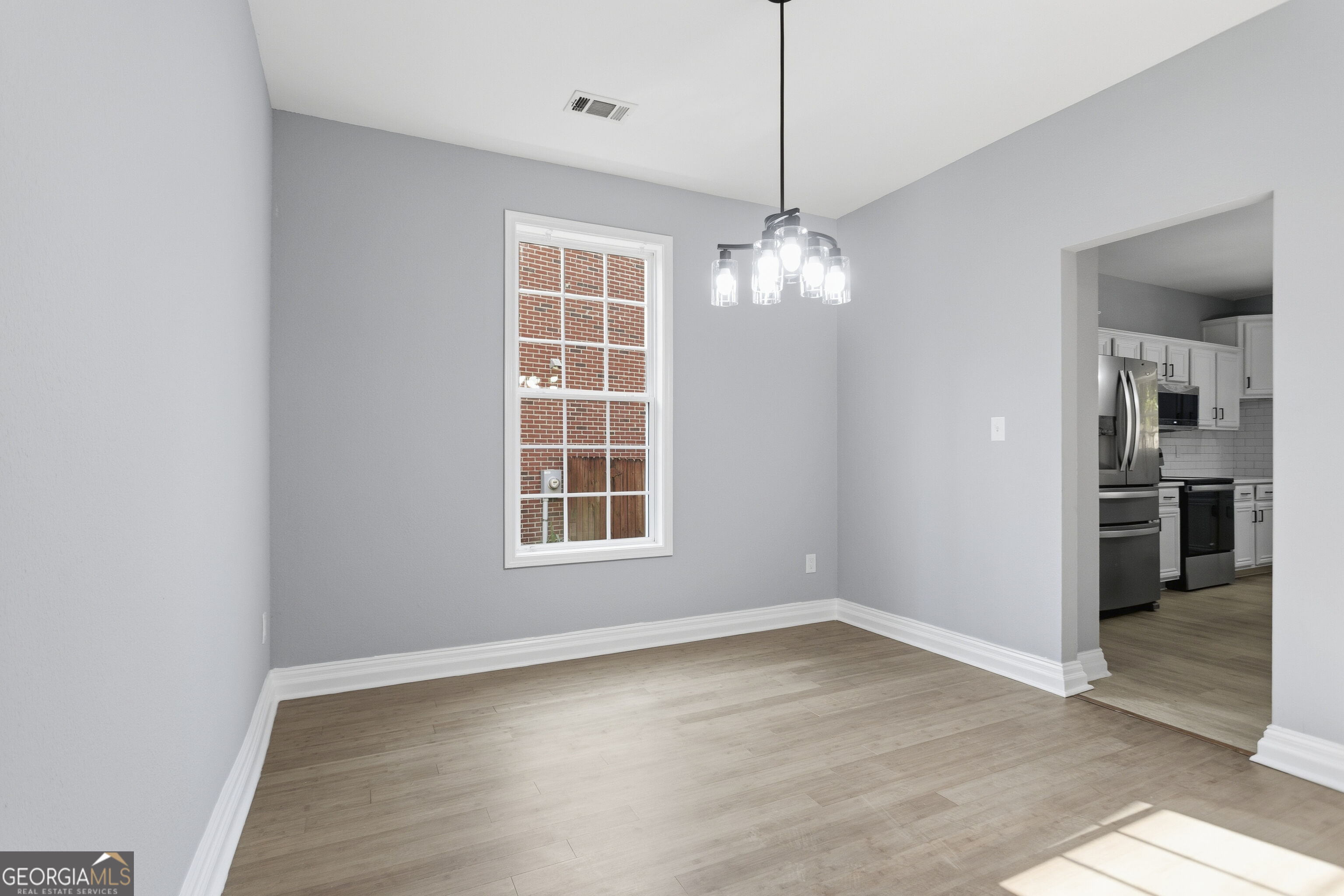 2894 Ashly Woods Court Snellville GA 30078