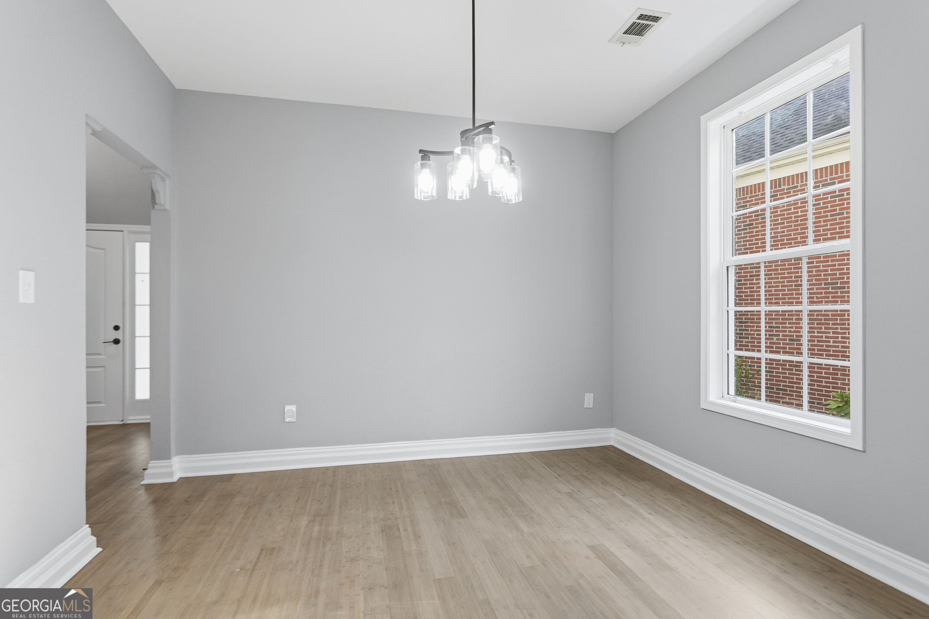 2894 Ashly Woods Court Snellville GA 30078
