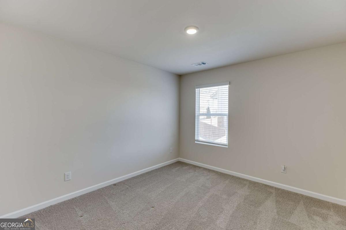 135 Russell Road Pendergrass GA 30567