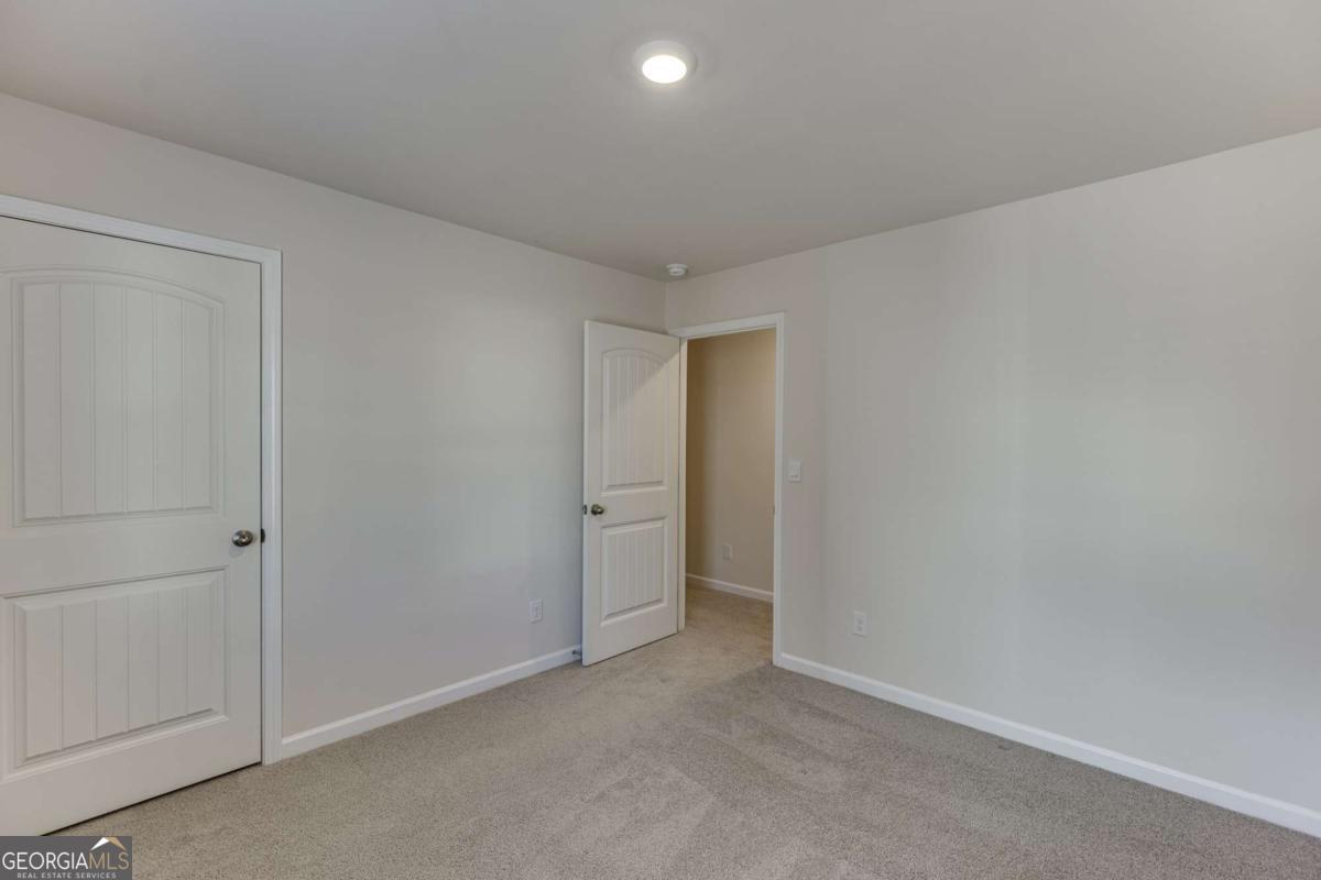 135 Russell Road Pendergrass GA 30567