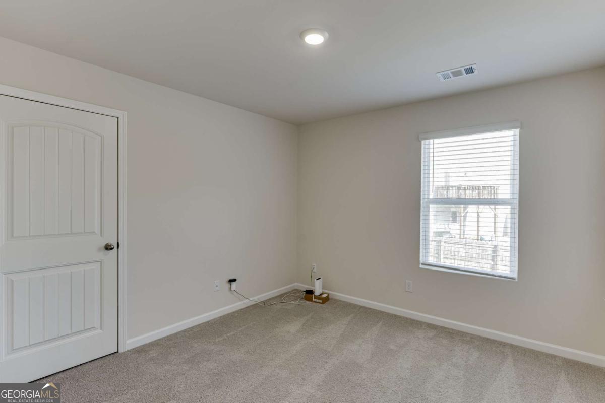 135 Russell Road Pendergrass GA 30567