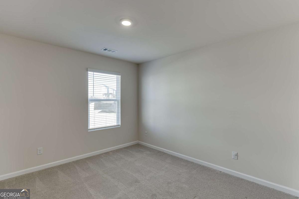 135 Russell Road Pendergrass GA 30567