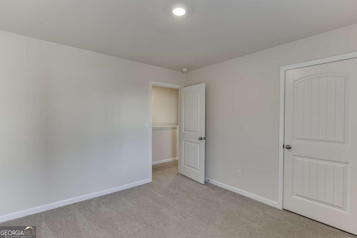 135 Russell Road Pendergrass GA 30567