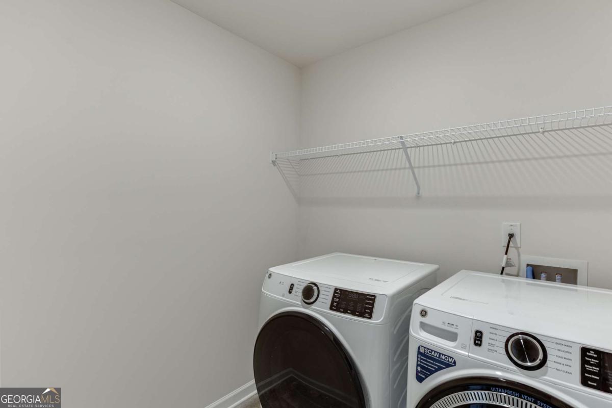 135 Russell Road Pendergrass GA 30567