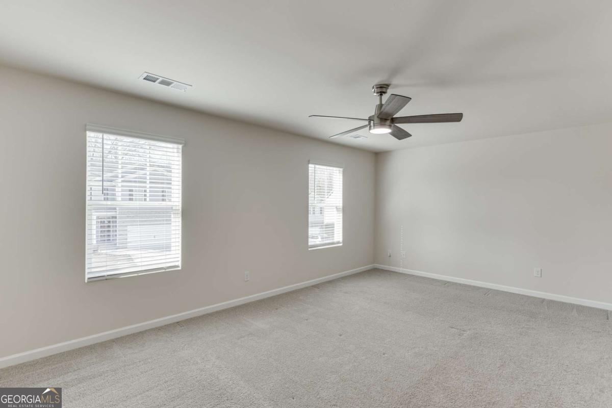 135 Russell Road Pendergrass GA 30567