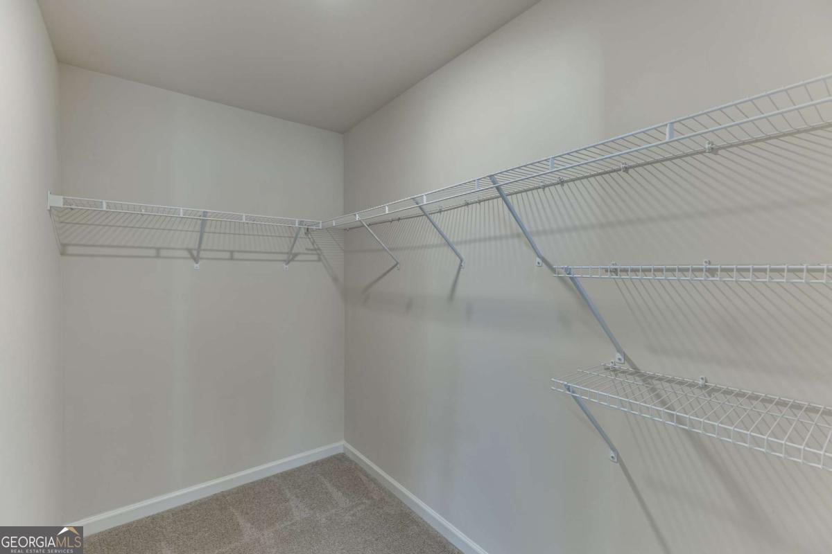 135 Russell Road Pendergrass GA 30567