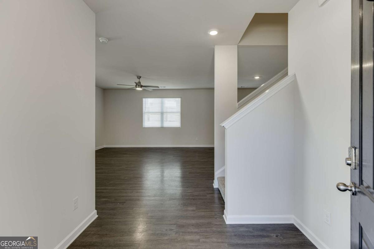 135 Russell Road Pendergrass GA 30567