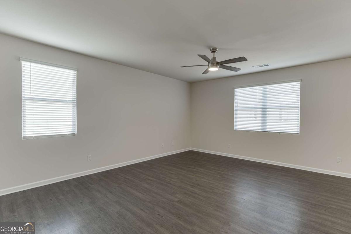 135 Russell Road Pendergrass GA 30567