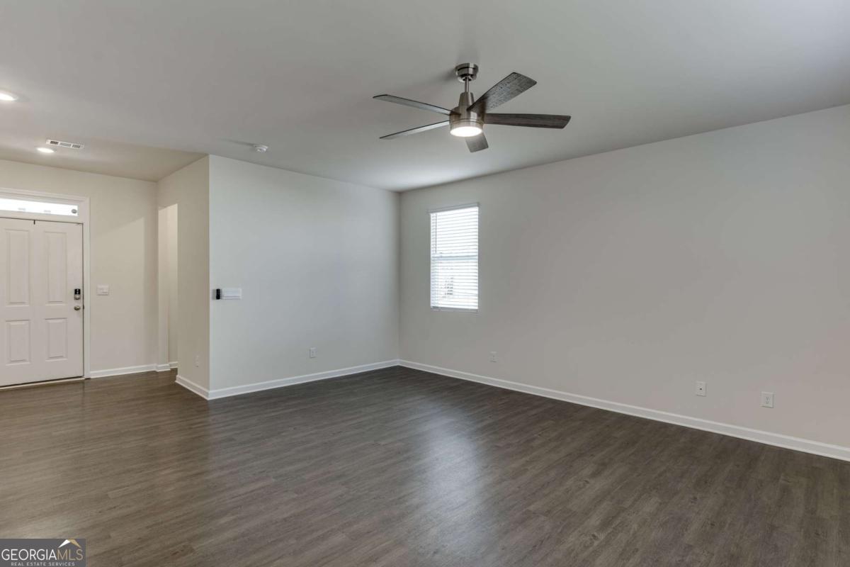 135 Russell Road Pendergrass GA 30567