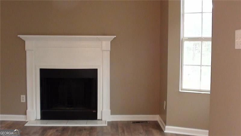 3845 Laurel Brook Lane Snellville GA 30039
