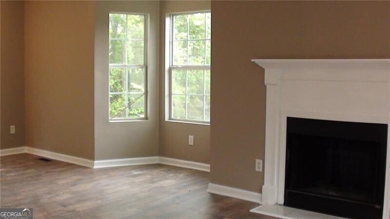 3845 Laurel Brook Lane Snellville GA 30039