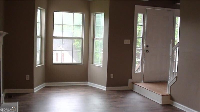 3845 Laurel Brook Lane Snellville GA 30039