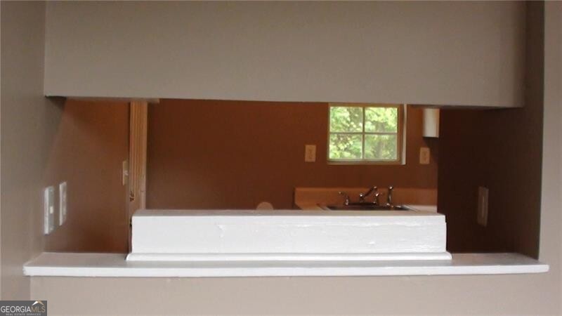 3845 Laurel Brook Lane Snellville GA 30039