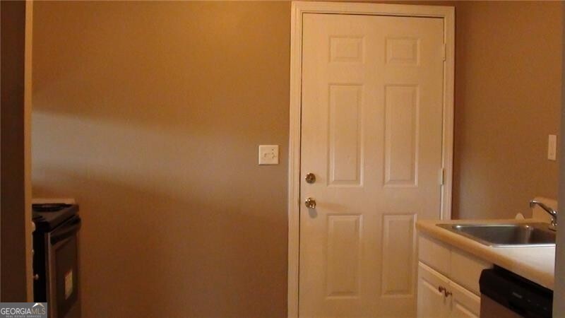 3845 Laurel Brook Lane Snellville GA 30039