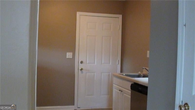 3845 Laurel Brook Lane Snellville GA 30039