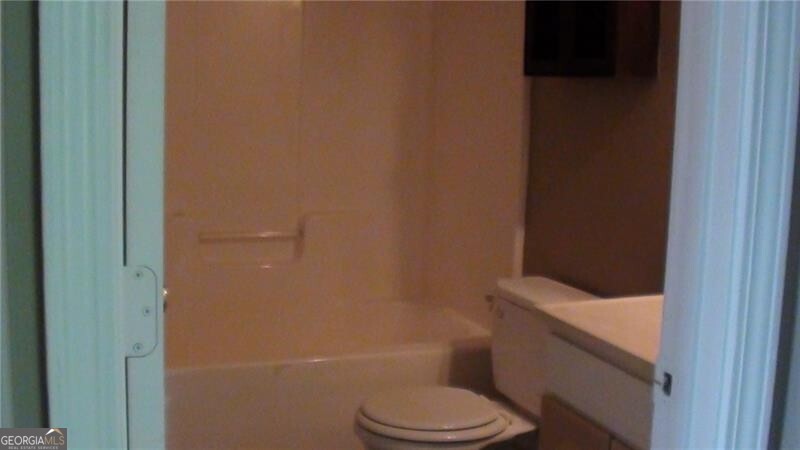 3845 Laurel Brook Lane Snellville GA 30039