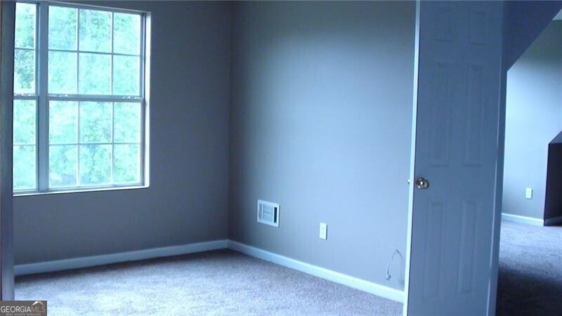 3845 Laurel Brook Lane Snellville GA 30039