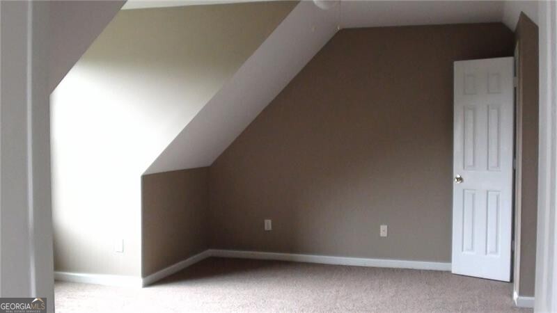 3845 Laurel Brook Lane Snellville GA 30039