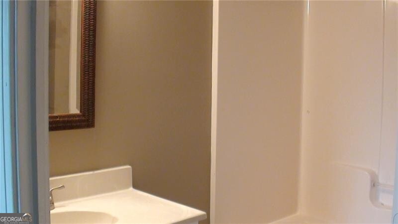 3845 Laurel Brook Lane Snellville GA 30039