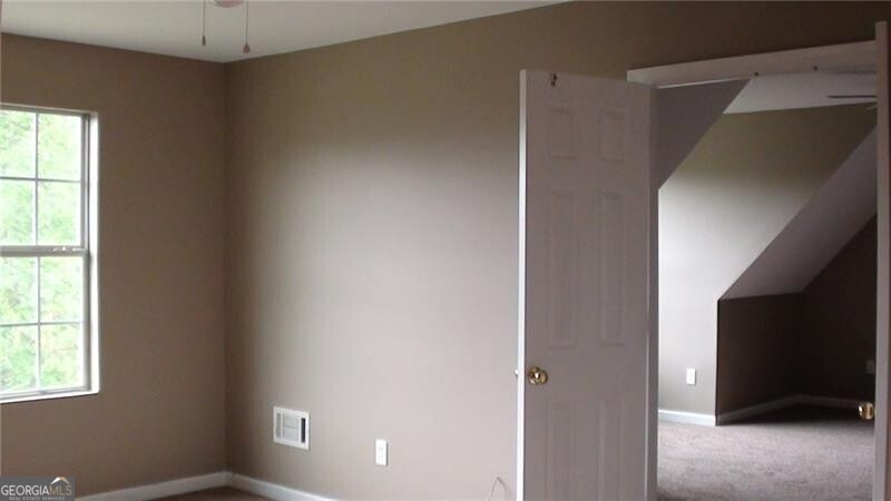 3845 Laurel Brook Lane Snellville GA 30039