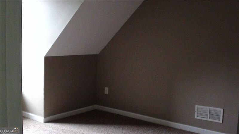 3845 Laurel Brook Lane Snellville GA 30039