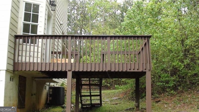 3845 Laurel Brook Lane Snellville GA 30039