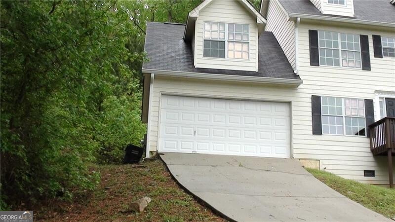 3845 Laurel Brook Lane Snellville GA 30039