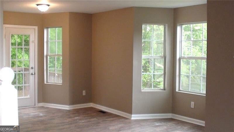 3845 Laurel Brook Lane Snellville GA 30039