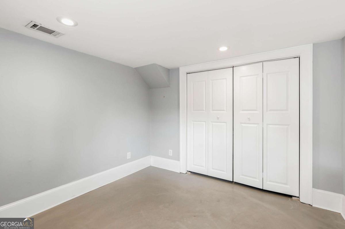 401 Ridgewood Avenue Gainesville GA 30501