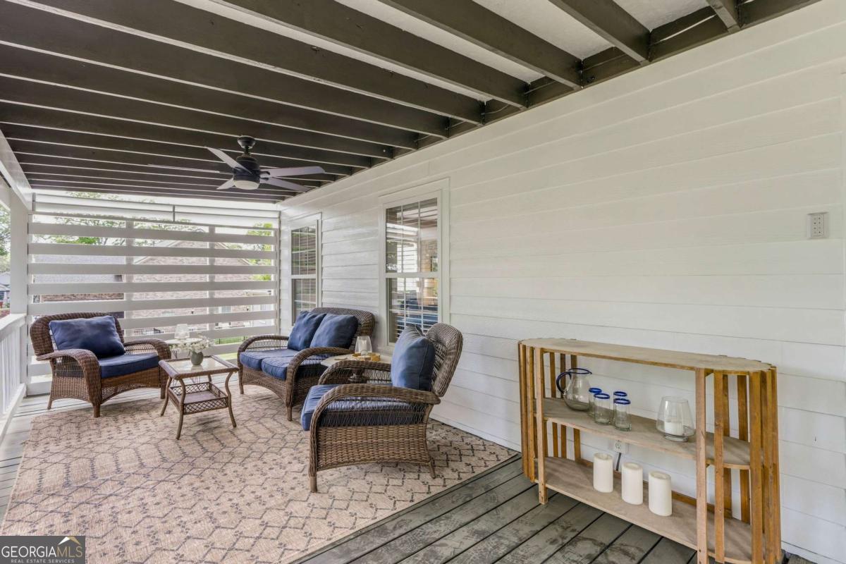 401 Ridgewood Avenue Gainesville GA 30501