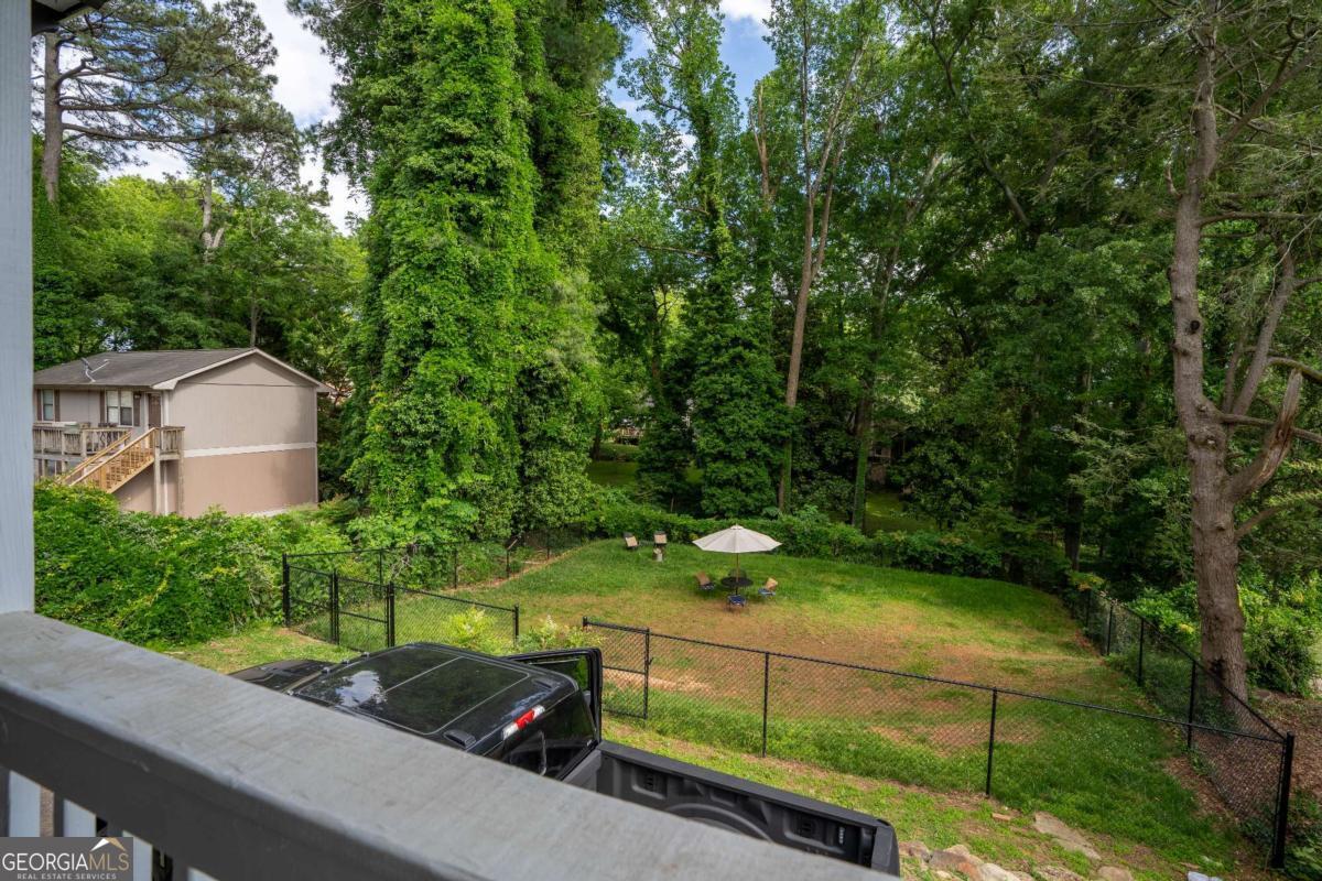 401 Ridgewood Avenue Gainesville GA 30501