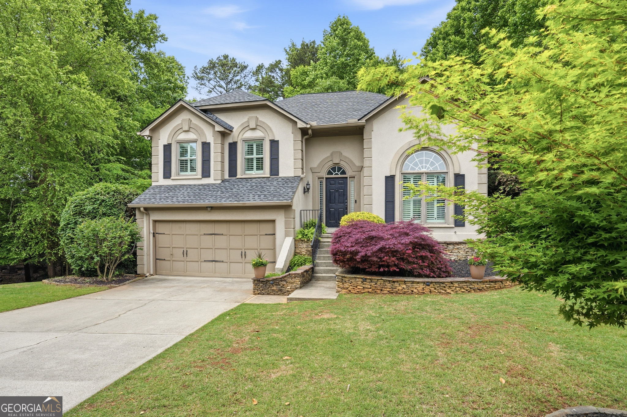 5730 Paces Place Suwanee GA 30024