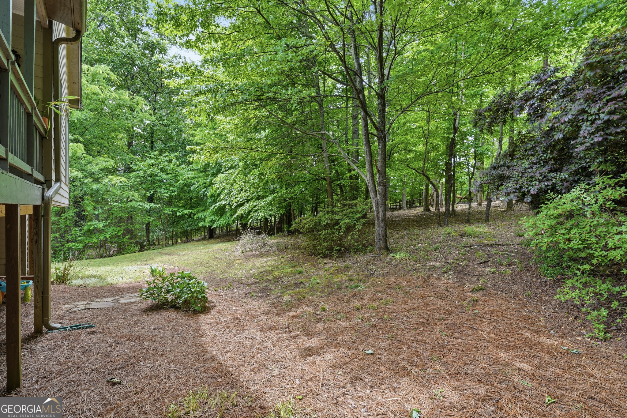 5730 Paces Place Suwanee GA 30024
