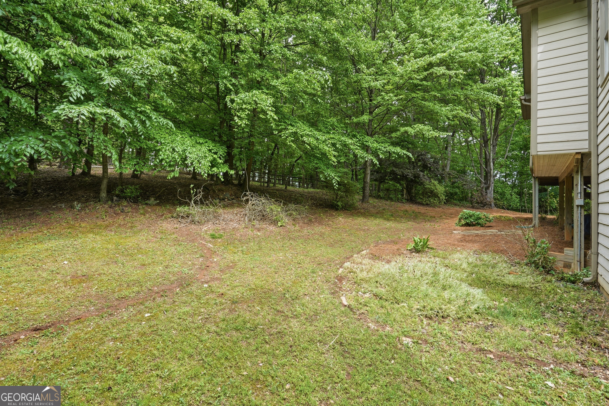 5730 Paces Place Suwanee GA 30024
