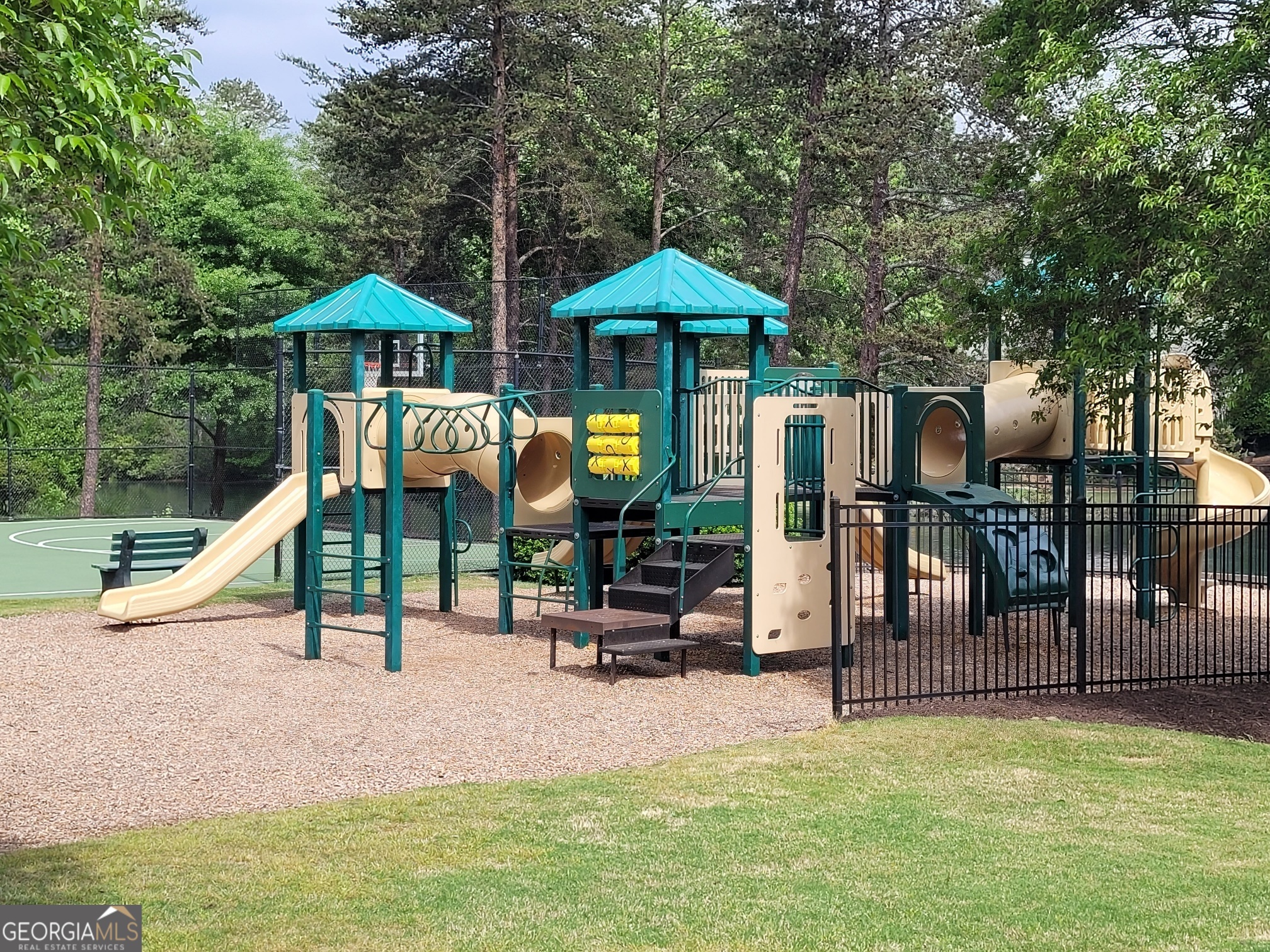 5730 Paces Place Suwanee GA 30024