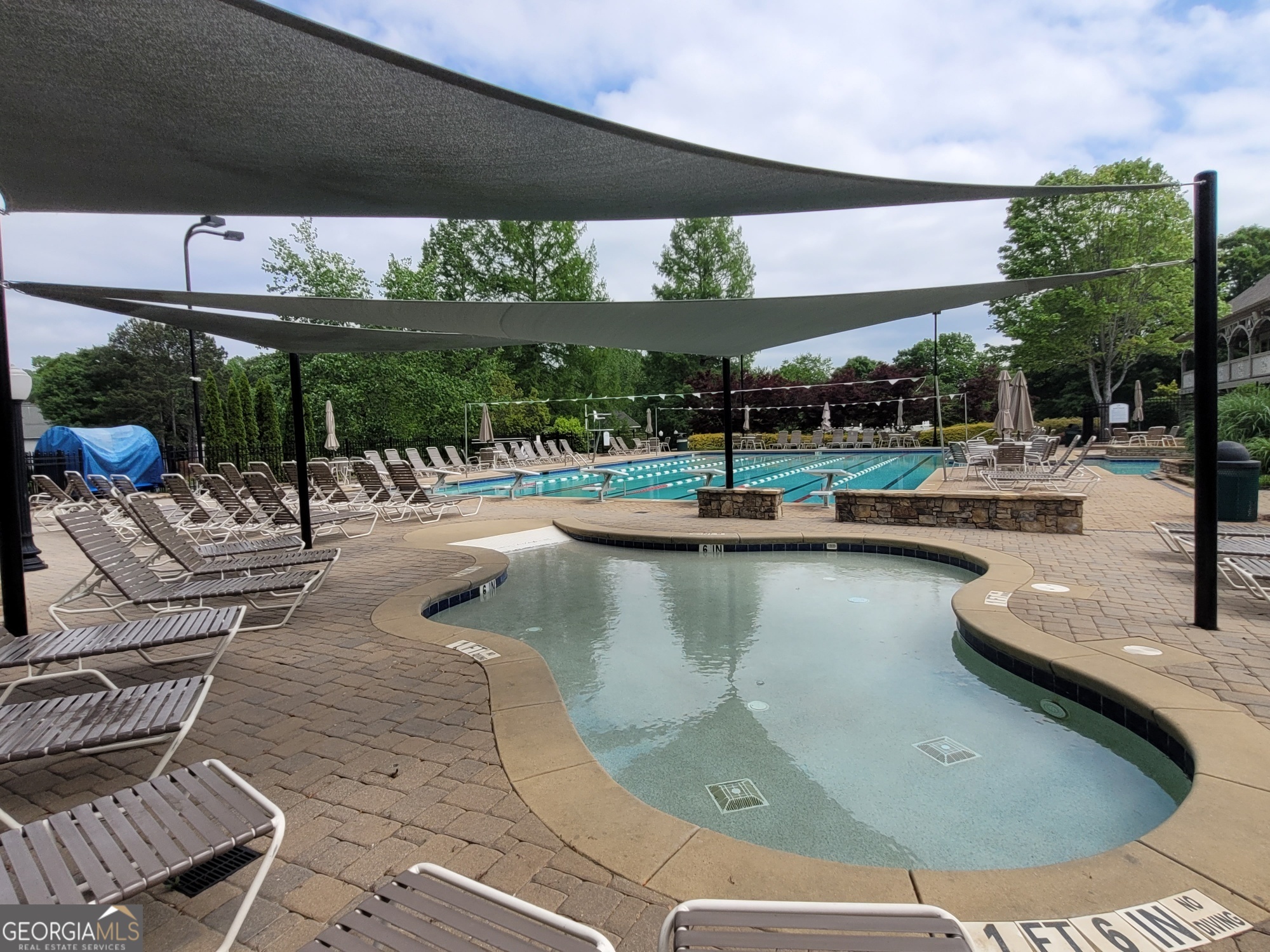 5730 Paces Place Suwanee GA 30024