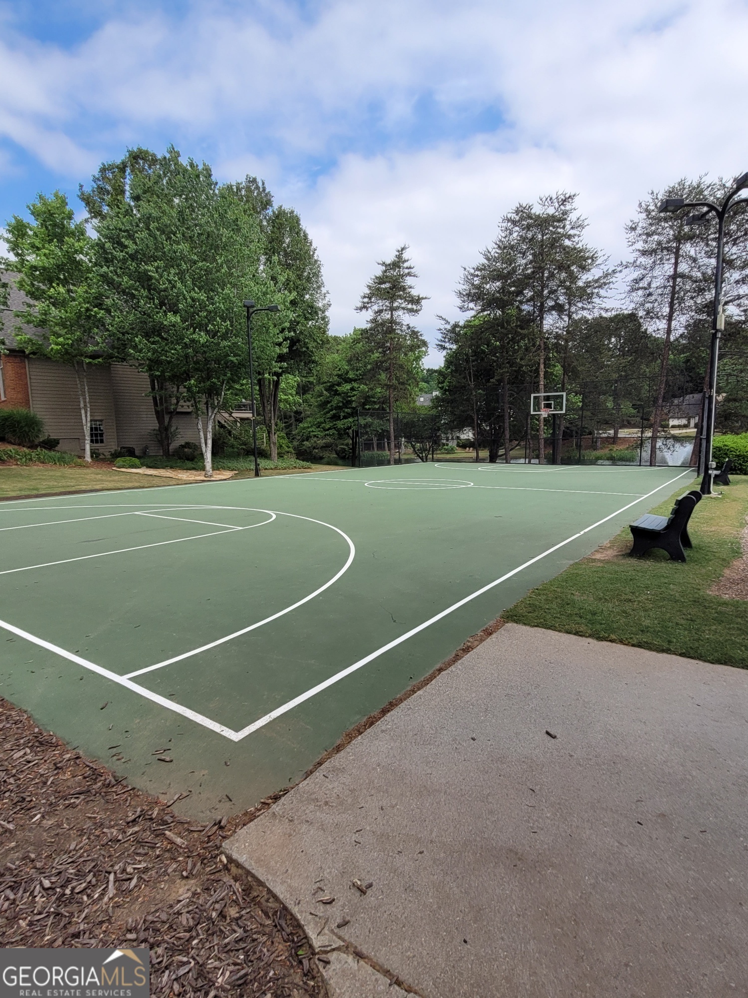5730 Paces Place Suwanee GA 30024