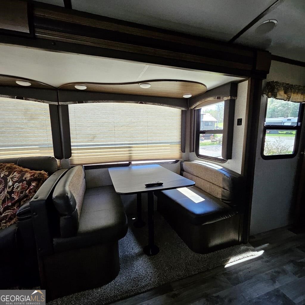 4 Mountain Meadows Drive Morganton GA 30560