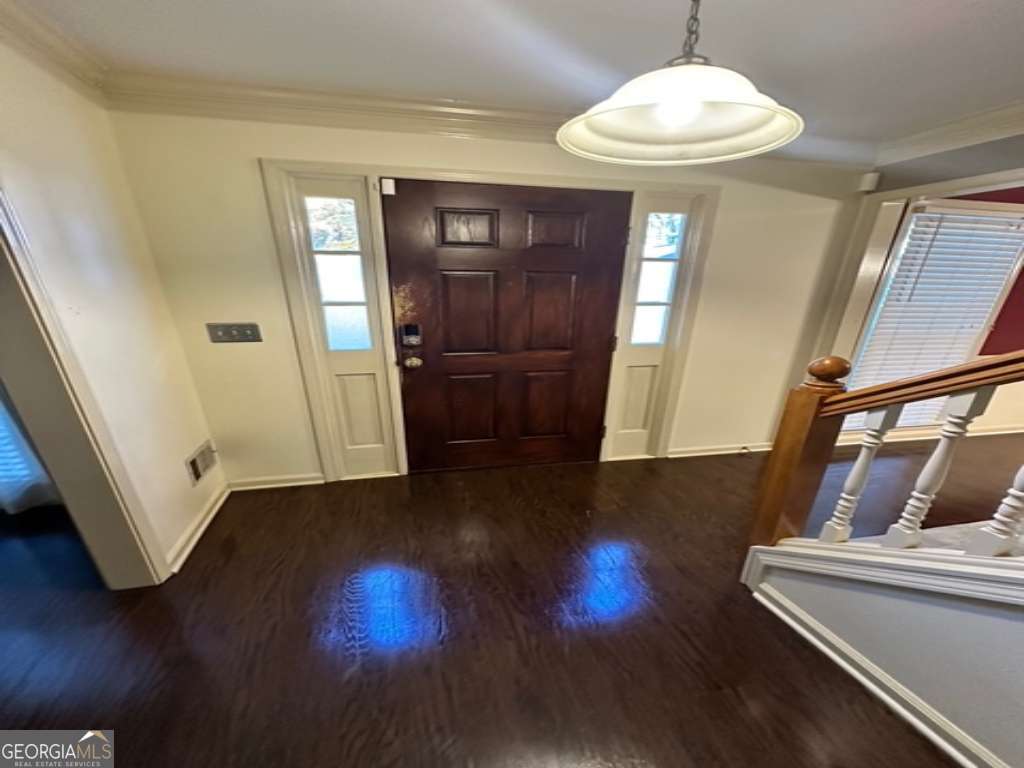 3480 Eastpines Way Snellville GA 30039