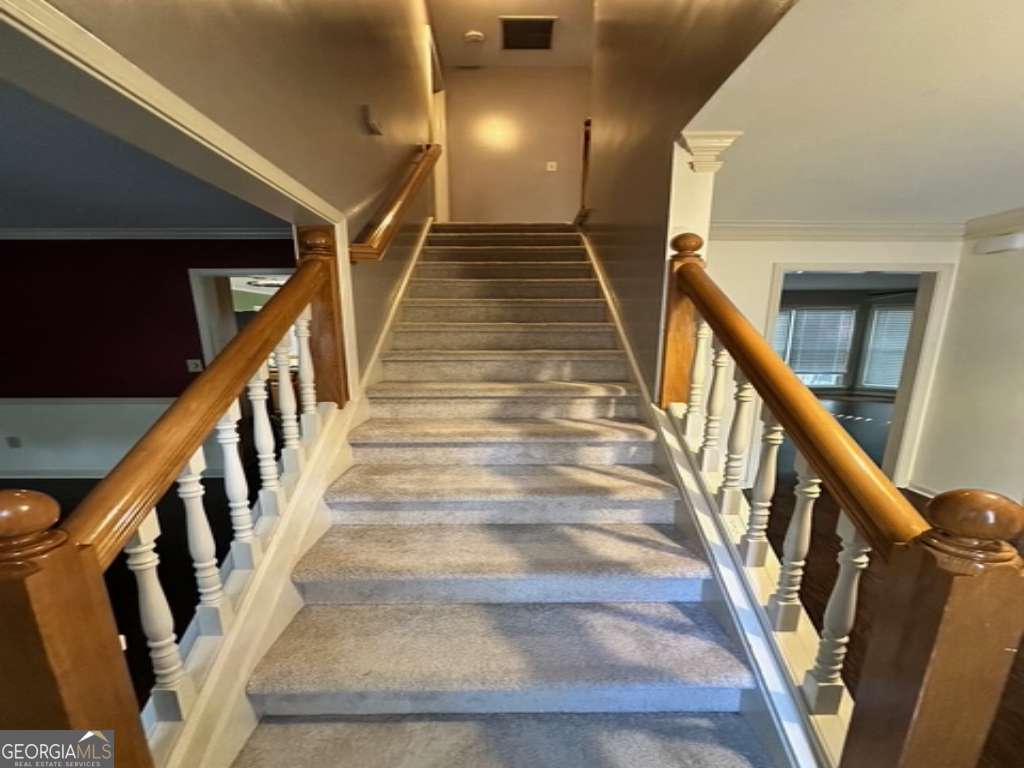 3480 Eastpines Way Snellville GA 30039