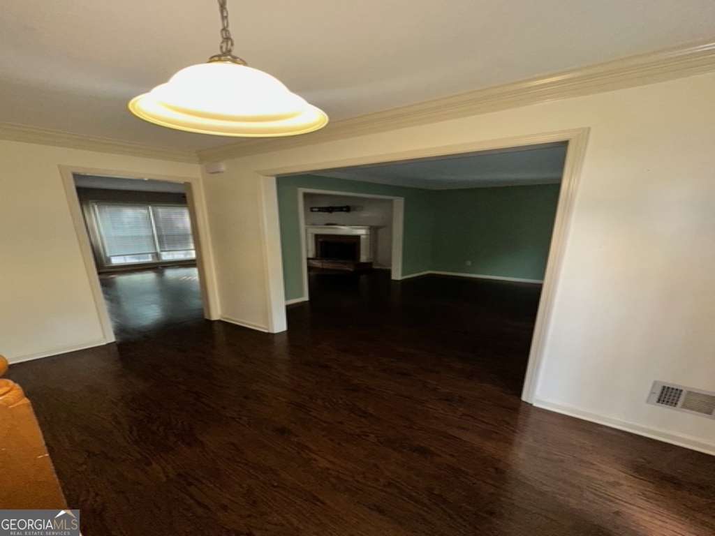3480 Eastpines Way Snellville GA 30039