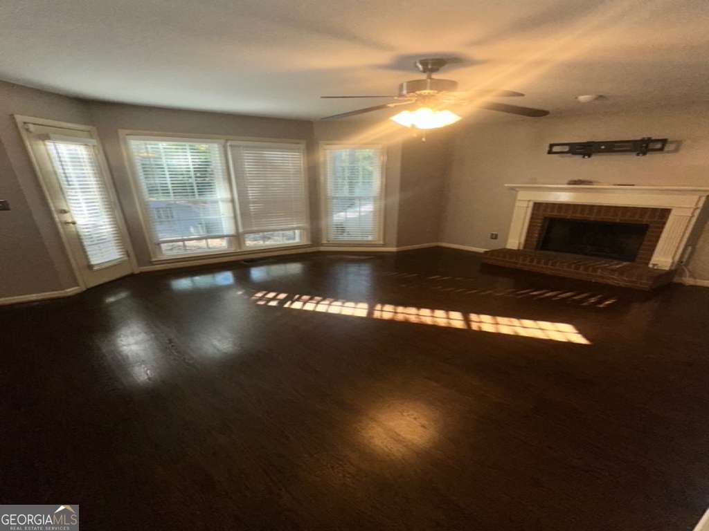 3480 Eastpines Way Snellville GA 30039