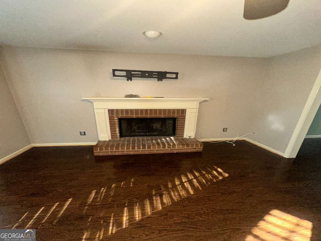 3480 Eastpines Way Snellville GA 30039