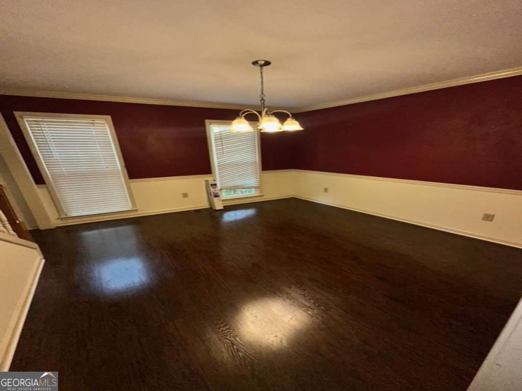 3480 Eastpines Way Snellville GA 30039