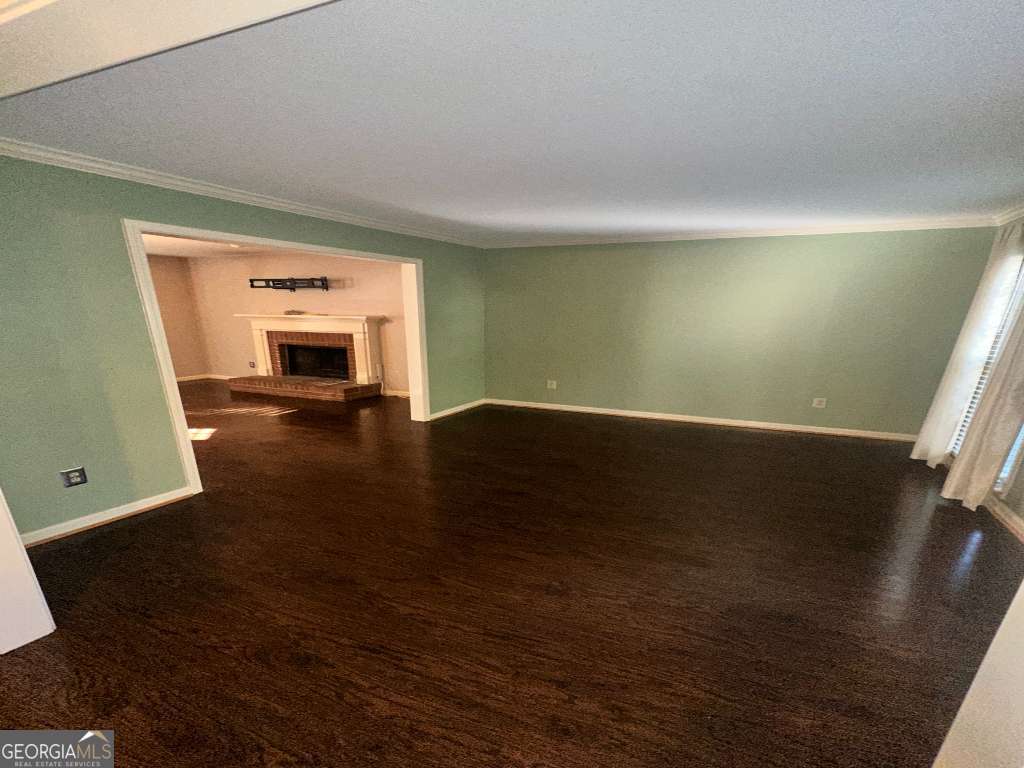 3480 Eastpines Way Snellville GA 30039