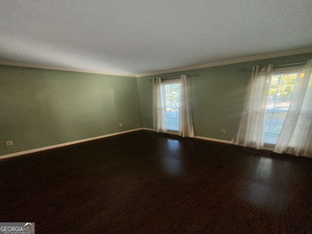 3480 Eastpines Way Snellville GA 30039