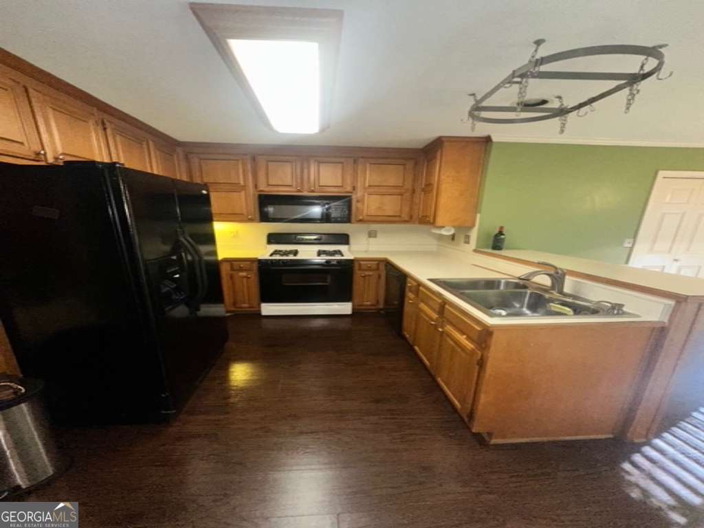 3480 Eastpines Way Snellville GA 30039