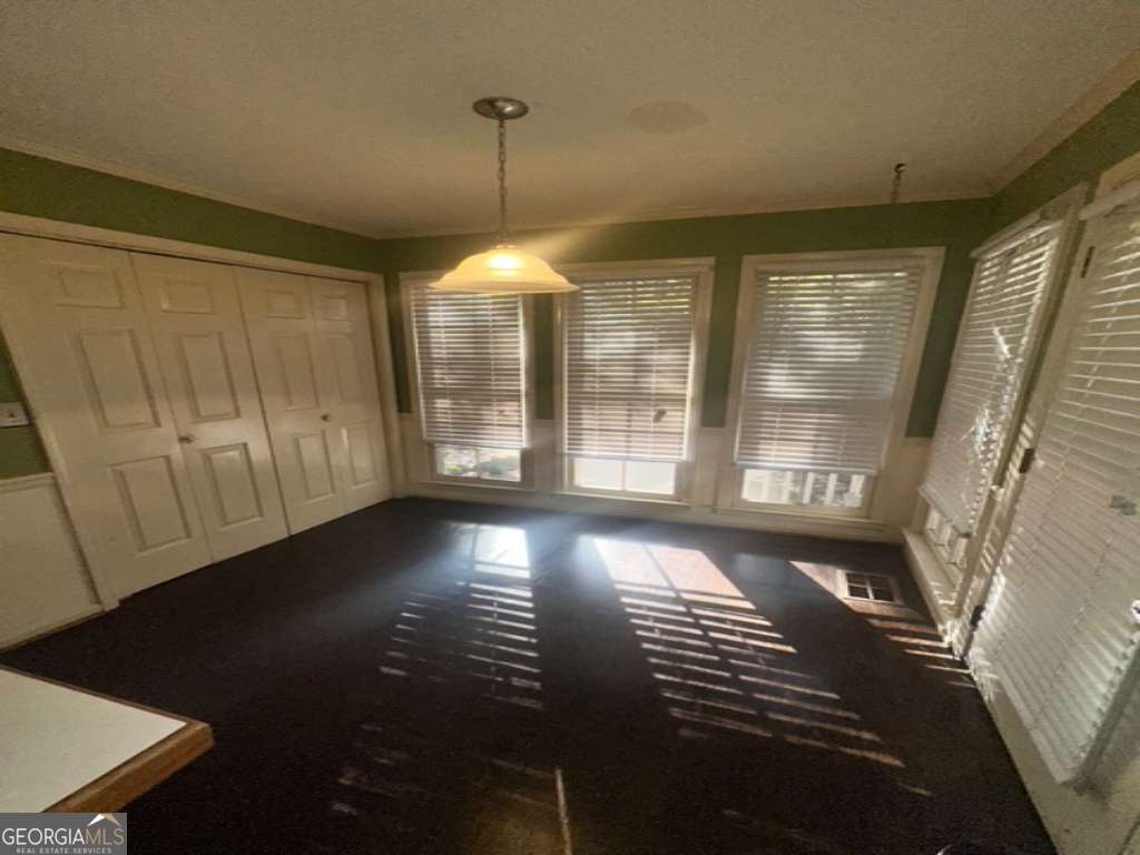 3480 Eastpines Way Snellville GA 30039