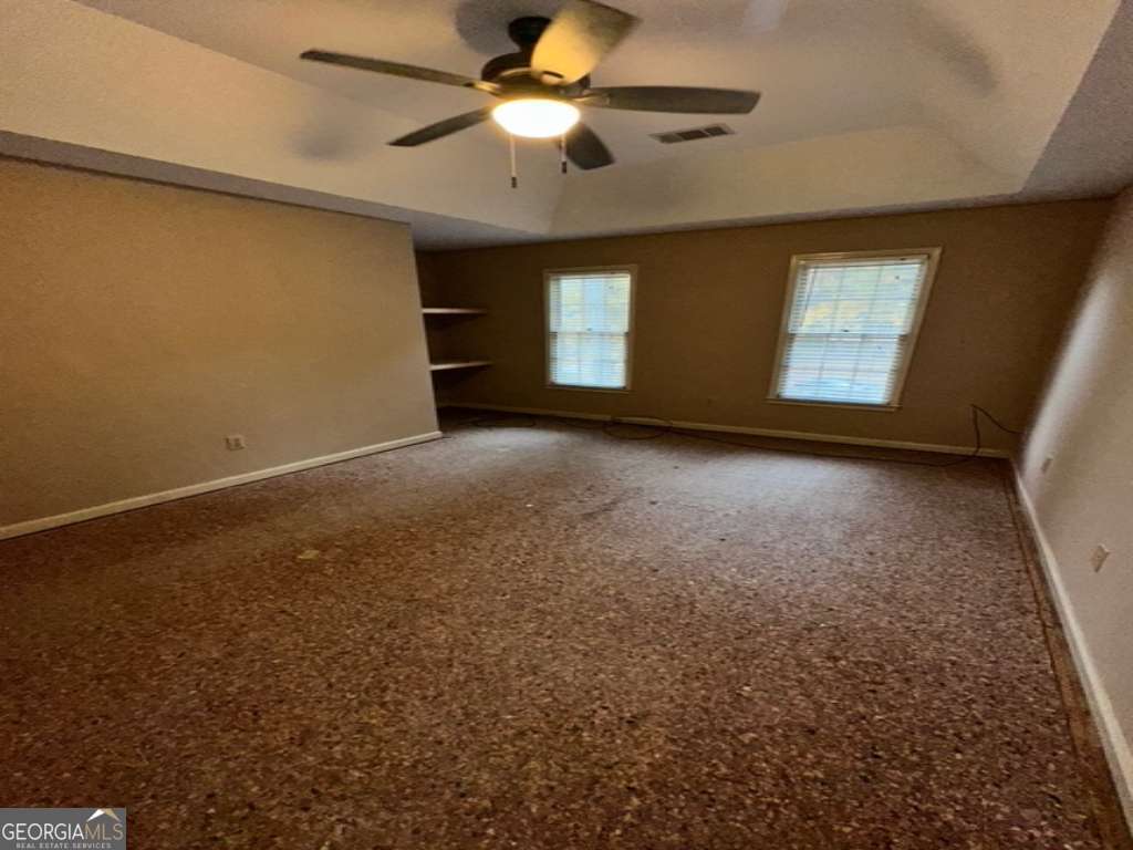 3480 Eastpines Way Snellville GA 30039
