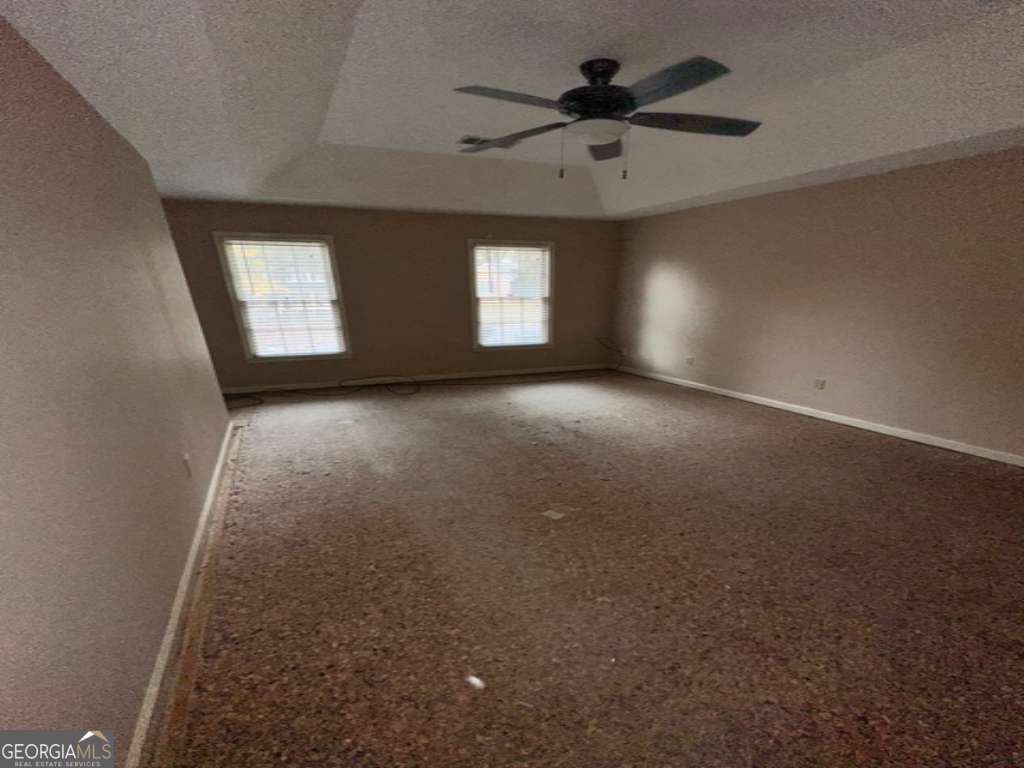 3480 Eastpines Way Snellville GA 30039